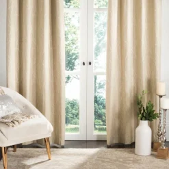 Veria Single Window Panel