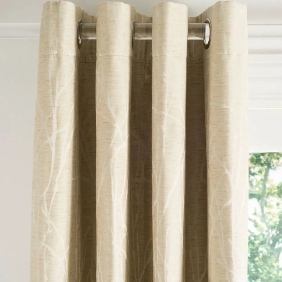 Veria Single Window Panel