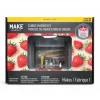 Very Berry Candle Making Kit by Make Market®