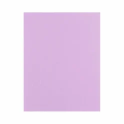 Very Violet 8.5