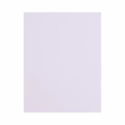 Very Violet 8.5