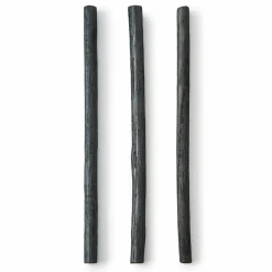 Vine Charcoal, Soft by Artist’s Loft®