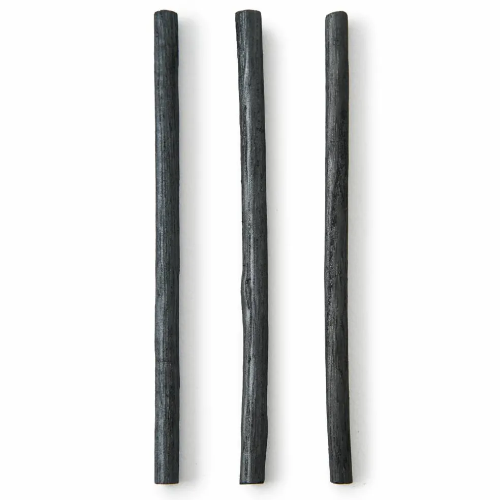 Vine Charcoal, Soft by Artist’s Loft®