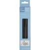 Vine Charcoal Sticks, Medium by Artist’s Loft®