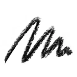 Vine Charcoal Sticks, Medium by Artist’s Loft®