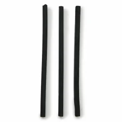 Vine Charcoal Sticks, Medium by Artist’s Loft®