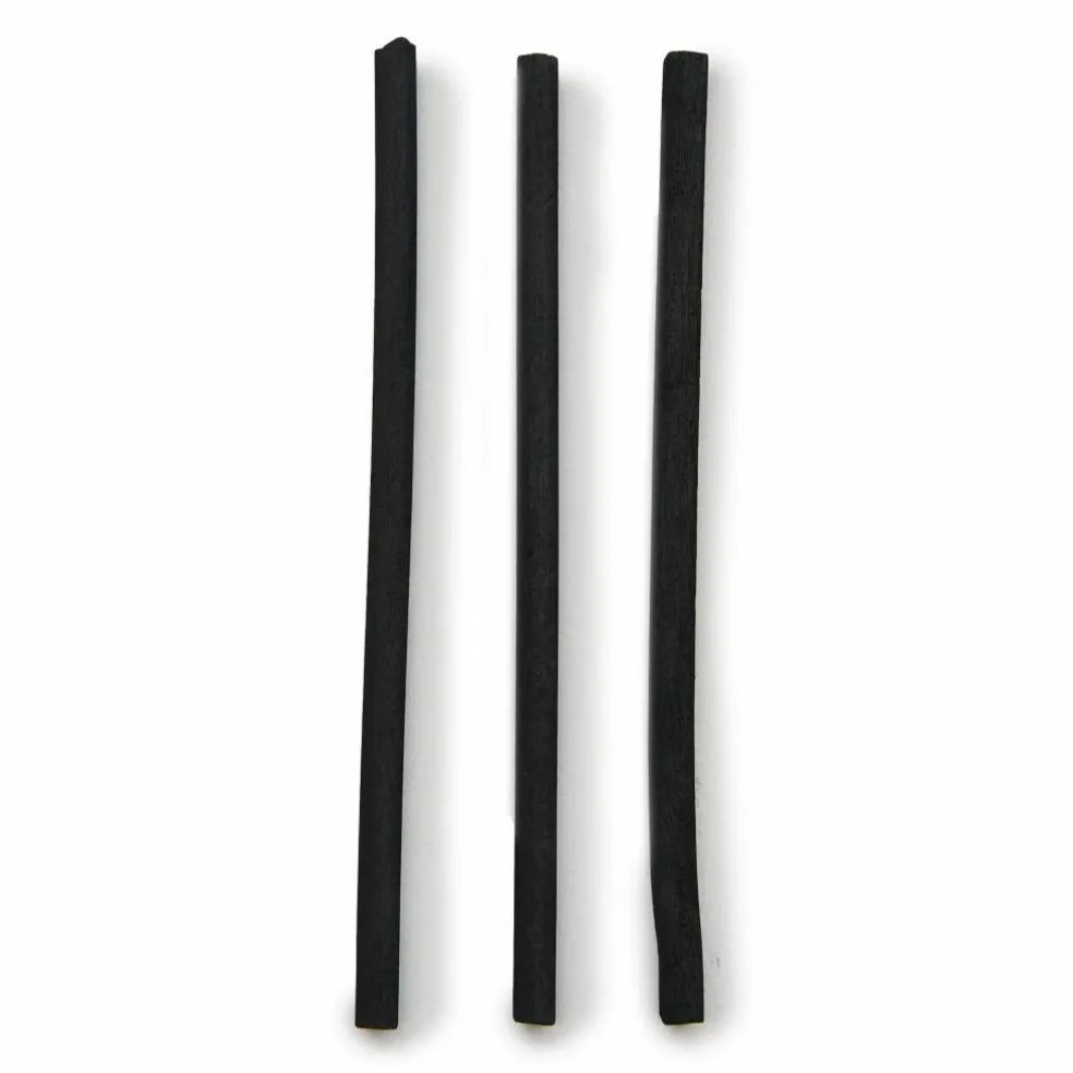 Vine Charcoal Sticks, Medium by Artist’s Loft®
