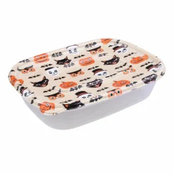 Vintage Spirits Food Storage Containers, 6ct. by Makery™