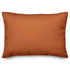 Vintage Witch 'Tis Near Halloween Throw Pillow