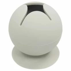 Vinyl Weeding Scraps Collector Suction Cup by Make Market®