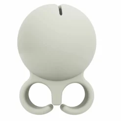 Vinyl Weeding Scraps Collector by Make Market®