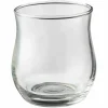 2.75" Votive Holder Vase by Ashland®