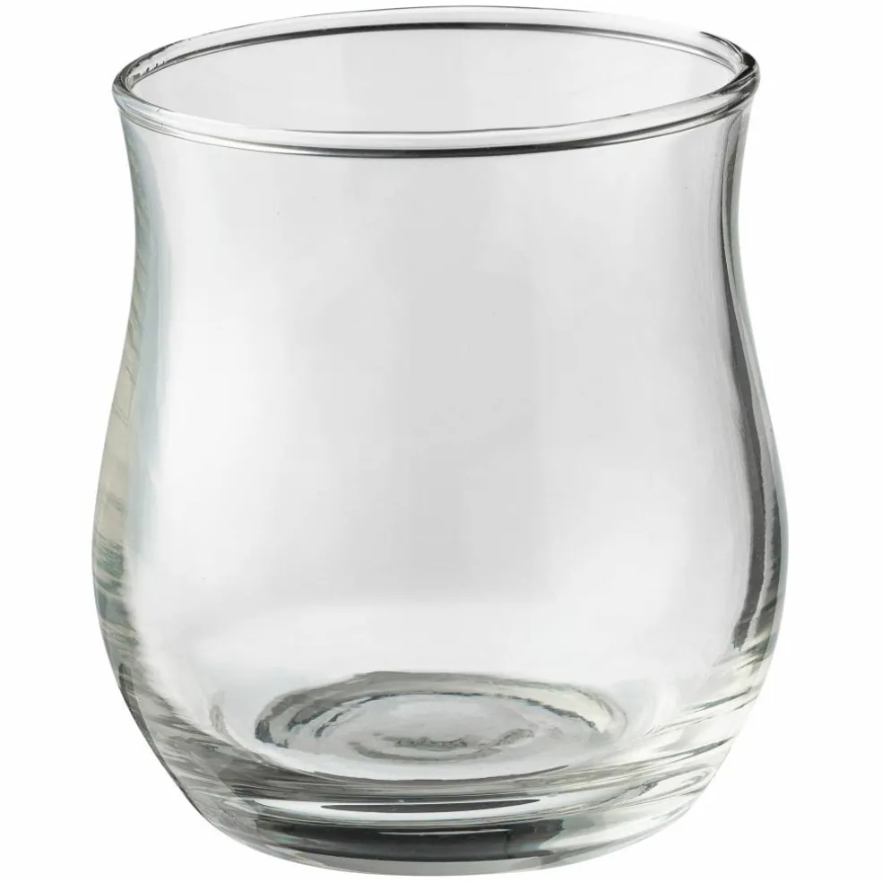 2.75" Votive Holder Vase by Ashland®