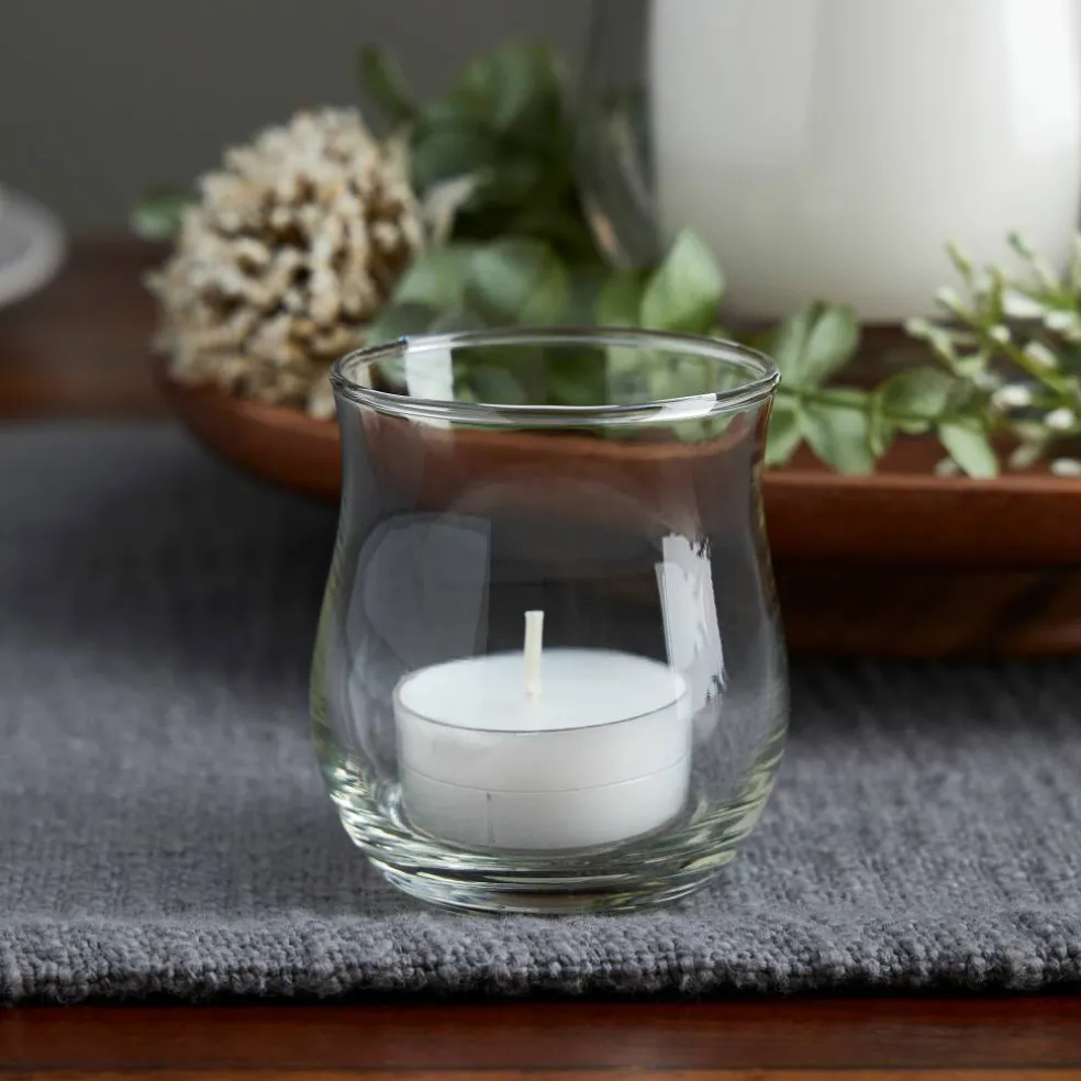 2.75" Votive Holder Vase by Ashland®