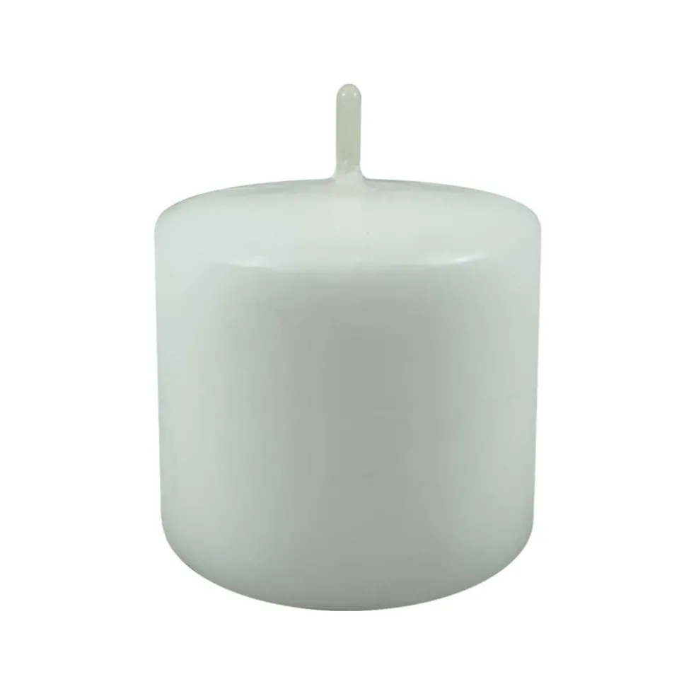 Votives Value Pack by Ashland® Basic Elements™, 24ct.