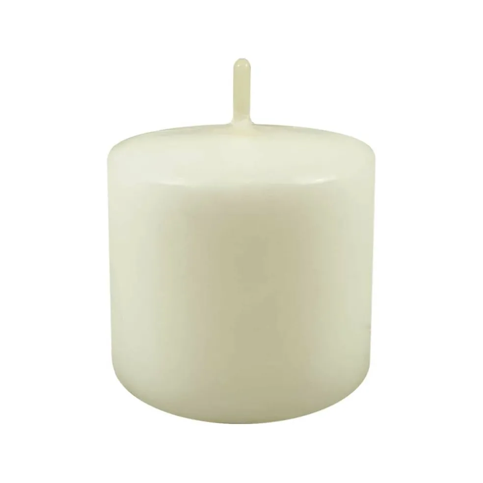 Votives Value Pack by Ashland® Basic Elements™, 24ct.