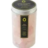 Vunder™ Rose Quartz Boulders