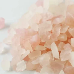 Vunder™ Rose Quartz Boulders