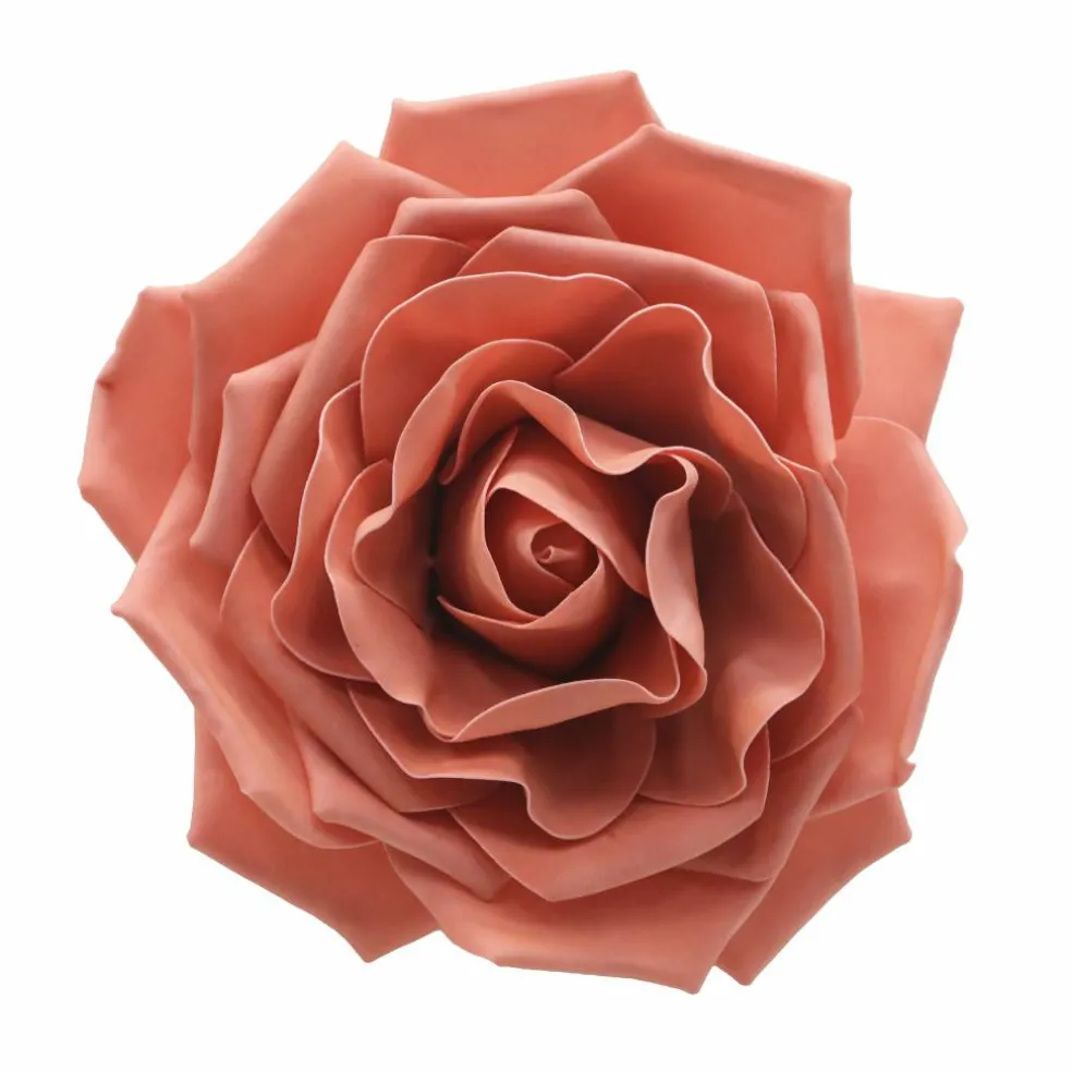 Wall Flower by Ashland®