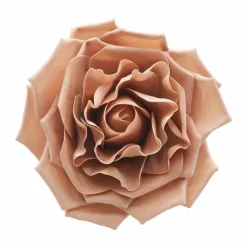 Wall Flower by Ashland®