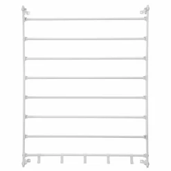 Wall Mounted Ribbon Storage by Simply Tidy®