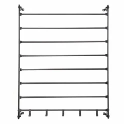 Wall Mounted Ribbon Storage by Simply Tidy®