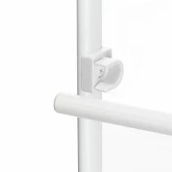 Wall Mounted Ribbon Storage by Simply Tidy®