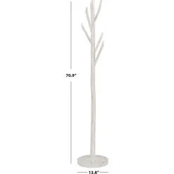 Walter Coat Hanger
