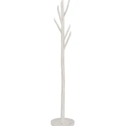 Walter Coat Hanger