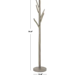 Walter Coat Hanger
