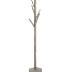 Walter Coat Hanger