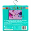 WanderBloom Nail Art