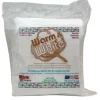 Warm & White® 90" x 108" Pre-Cut Queen Cotton Batting