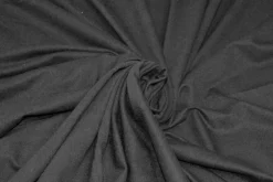 100% Washed Cotton Jersey T Shirt Fabric Soft Vintage Medium Weight 68 70 Inch Wide