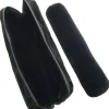 Watch Bangle Bracelet Travel Pouch Jewelry Display Box Free Shipping