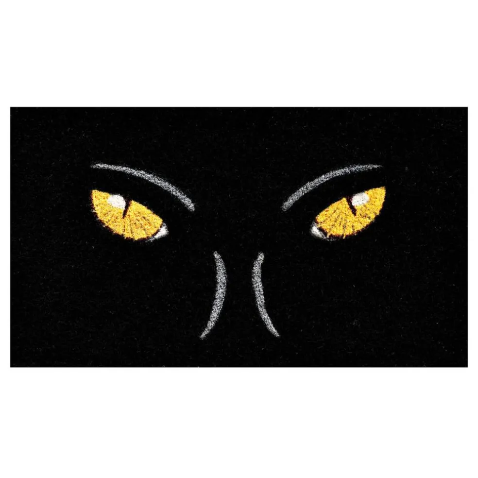 106361729 Watching You Doormat