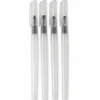 Water Brush Pens by Recollections™, 4ct.