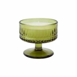 Watercolor Fall Scented Candle by Ashland®