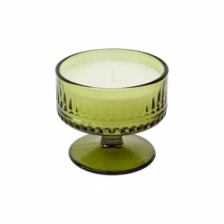 Watercolor Fall Scented Candle by Ashland®