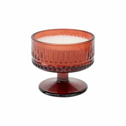 Watercolor Fall Scented Candle by Ashland®