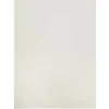 Watercolor Paper Pad by Creatology™, 9" x 12"