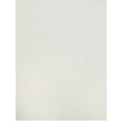 Watercolor Paper Pad by Creatologyâ„¢, 9" x 12"