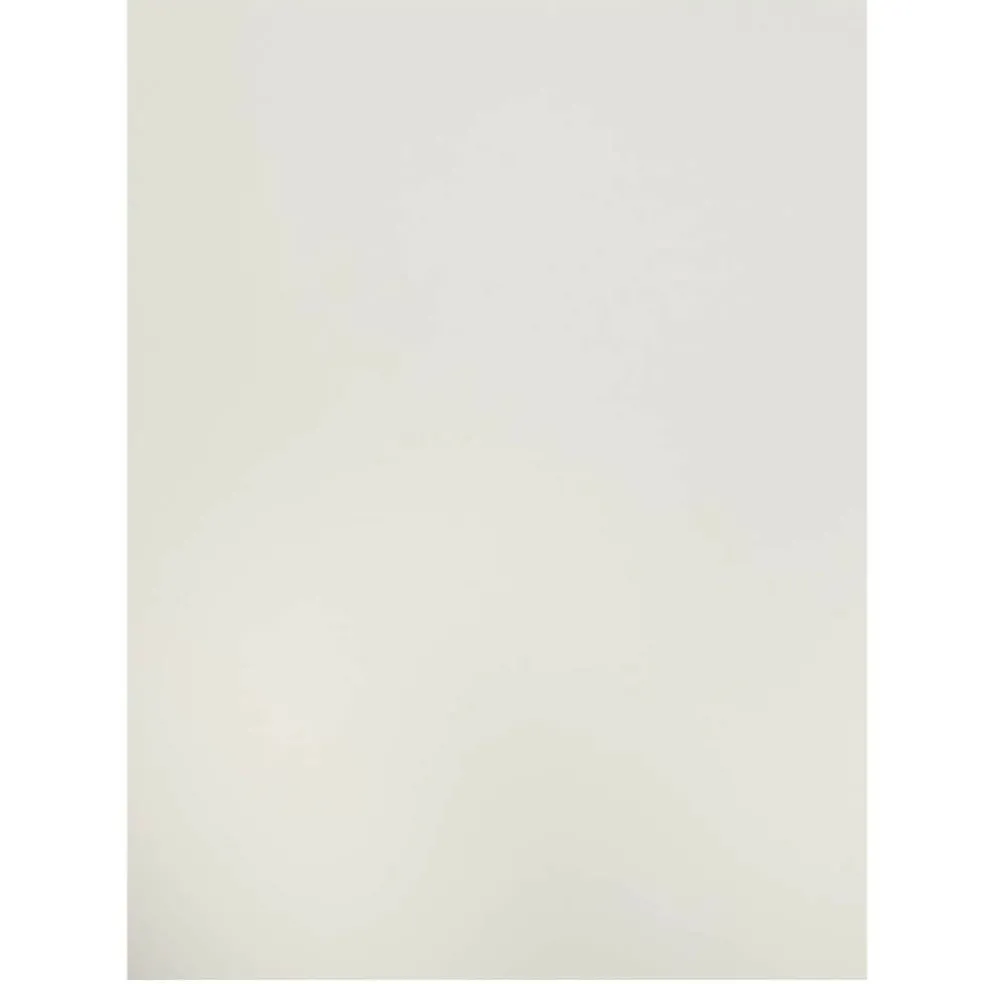 Watercolor Paper Pad by Creatology™, 9" x 12"