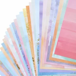 Watercolor Paper Pad by Recollectionsâ„¢, 12" x 12"