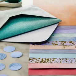 Watercolor Paper Pad by Recollections™, 12