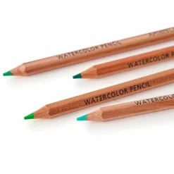 Watercolor Pencil Set by Artist's Loft™