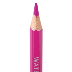 Watercolor Pencil Set by Artist's Loft™, 48 ct.