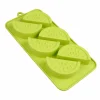 Watermelon Fruit Silicone Mold by Makery™
