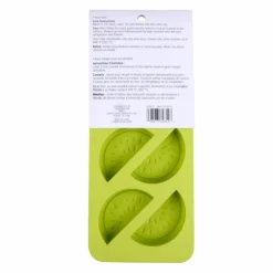 Watermelon Fruit Silicone Mold by Makery™
