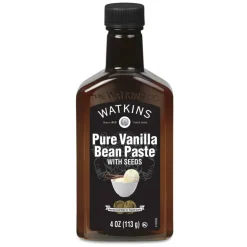 Watkins Pure Vanilla Bean Paste
